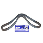 V-BELT - BRITPART - PQS500241